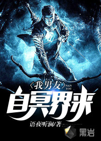 爱游戏中国官方网站入口:产品2