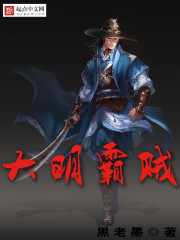 乐鱼官网app登录入口:产品1