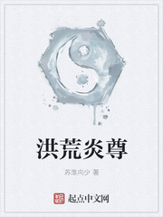 乐鱼官网app登录入口:产品3